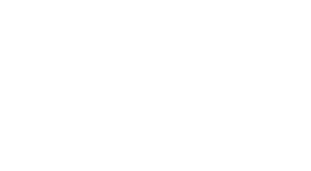 Gifty, el regalo ideal